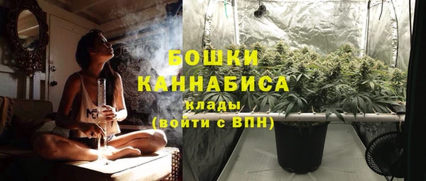 кокаин колумбия Богданович